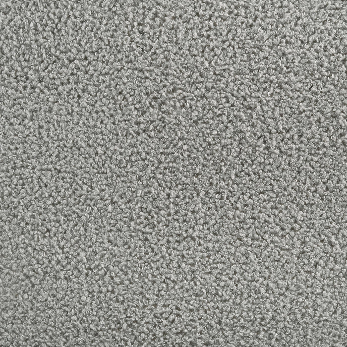 Caraway 5 Pc Bedroom Set - Jax Mattress (Jacksonville, FL)