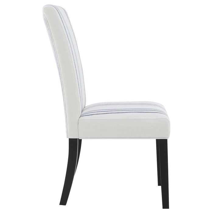 Herran Side Chairs