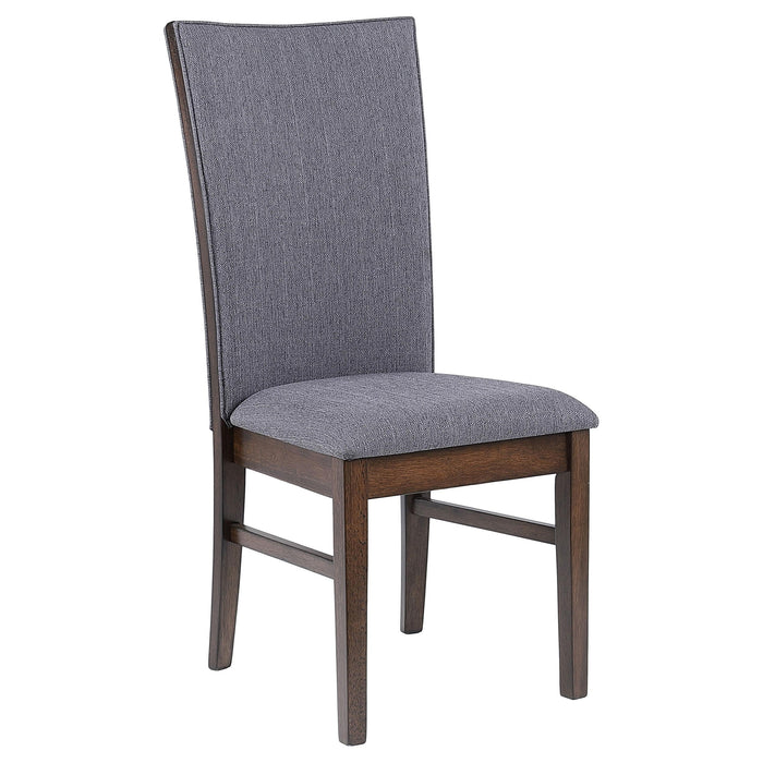 Sherwood Dining Side Chair