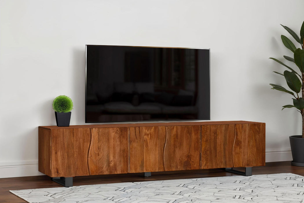Trask TV Stands