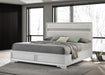 Miranda Beds 2 - Jax Mattress (Jacksonville, FL)