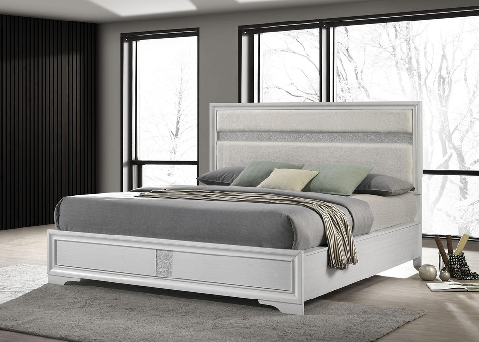 Miranda Beds 2 - Jax Mattress (Jacksonville, FL)
