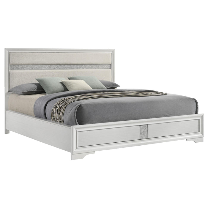Miranda Beds 2 - Jax Mattress (Jacksonville, FL)