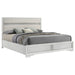 Miranda Beds 2 - Jax Mattress (Jacksonville, FL)