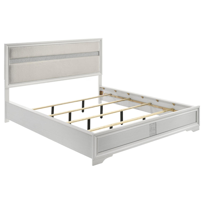 Miranda Beds 2 - Jax Mattress (Jacksonville, FL)