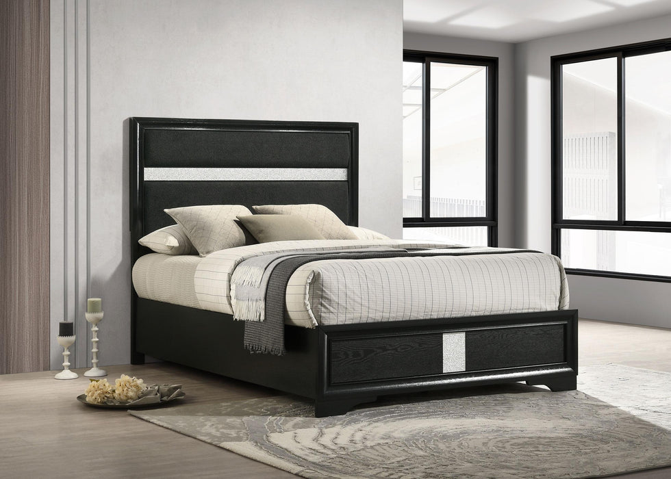 Miranda Beds 2 - Jax Mattress (Jacksonville, FL)