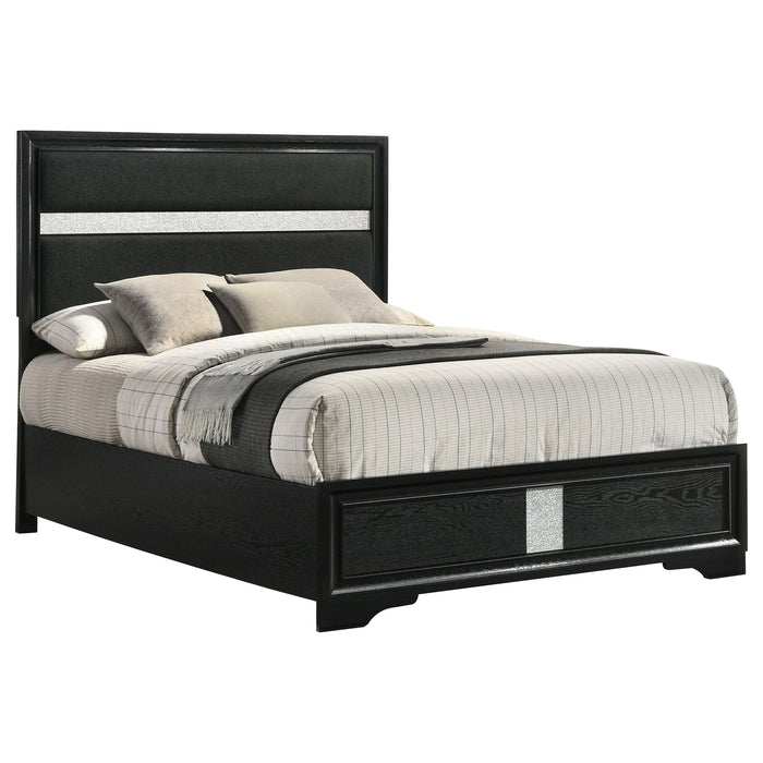 Miranda Beds 2 - Jax Mattress (Jacksonville, FL)