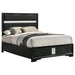 Miranda Beds 2 - Jax Mattress (Jacksonville, FL)