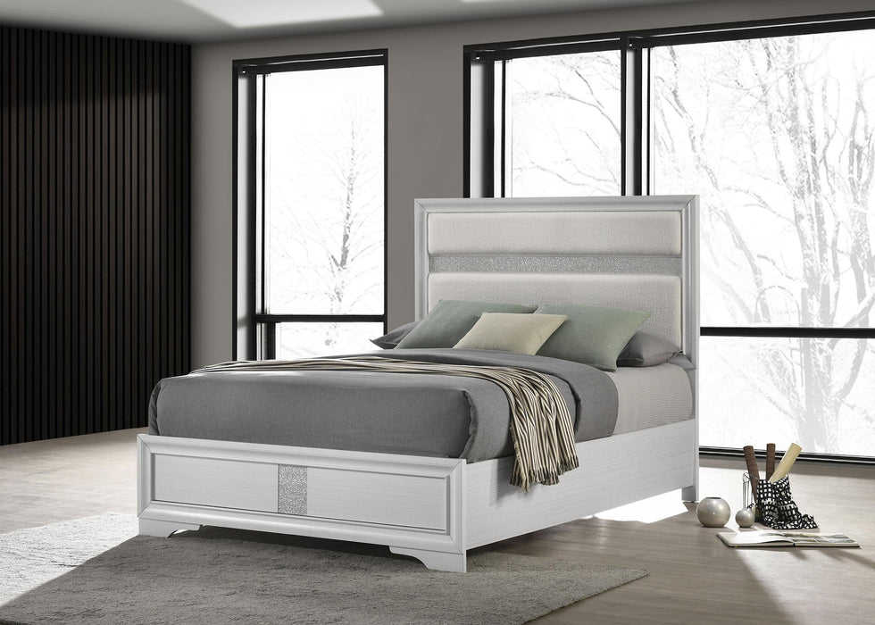 Miranda Beds 2 - Jax Mattress (Jacksonville, FL)