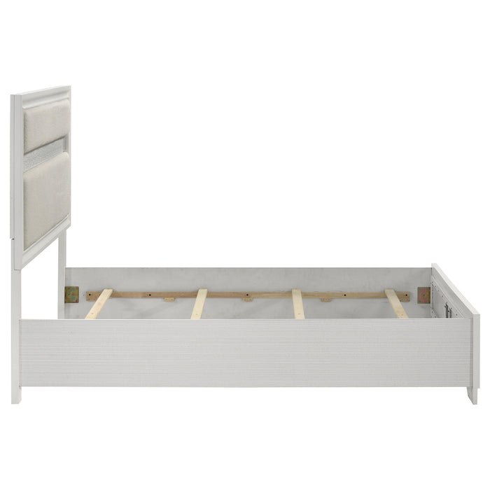 Miranda Beds 2 - Jax Mattress (Jacksonville, FL)