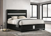Miranda Beds 2 - Jax Mattress (Jacksonville, FL)