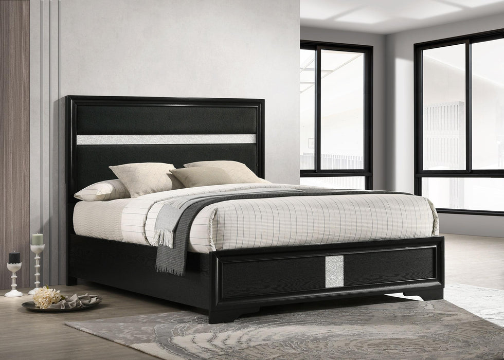 Miranda Beds 2 - Jax Mattress (Jacksonville, FL)