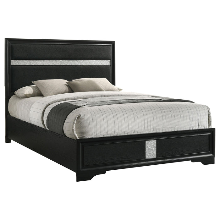 Miranda Beds 2 - Jax Mattress (Jacksonville, FL)