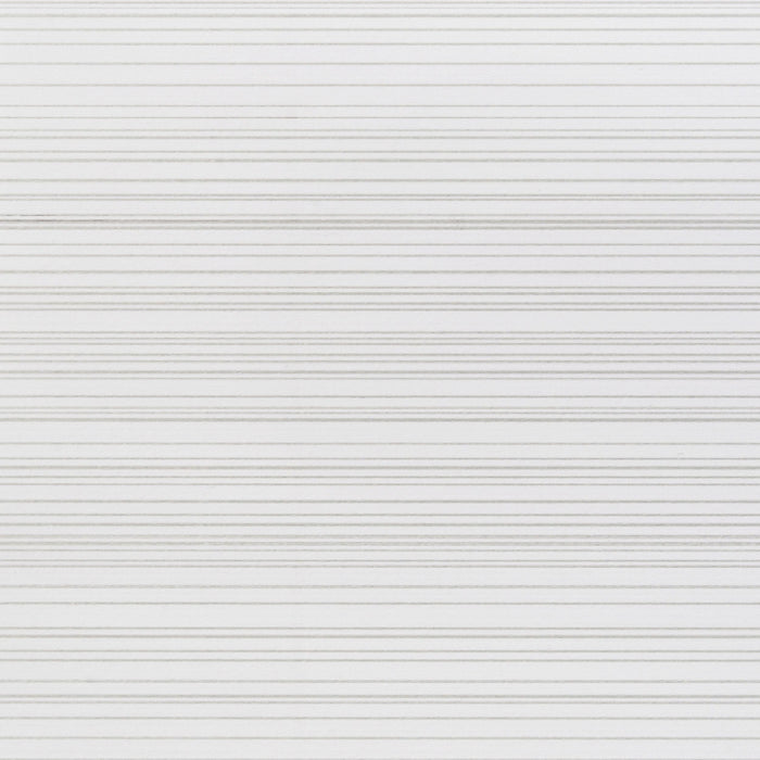 Miranda Beds 2 - Jax Mattress (Jacksonville, FL)