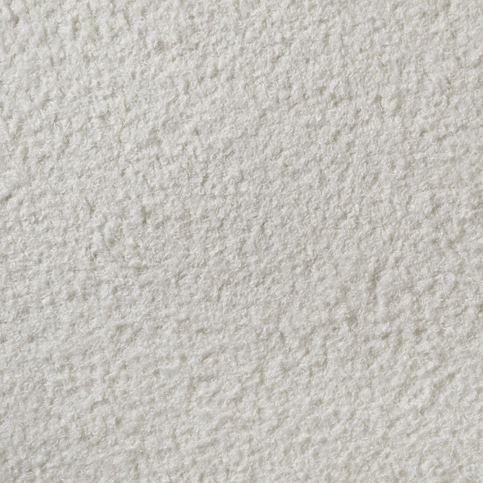 Miranda Beds 2 - Jax Mattress (Jacksonville, FL)