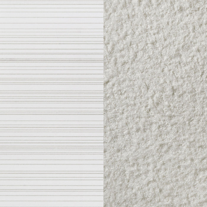 Miranda Beds 2 - Jax Mattress (Jacksonville, FL)