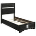 Miranda Beds 2 - Jax Mattress (Jacksonville, FL)