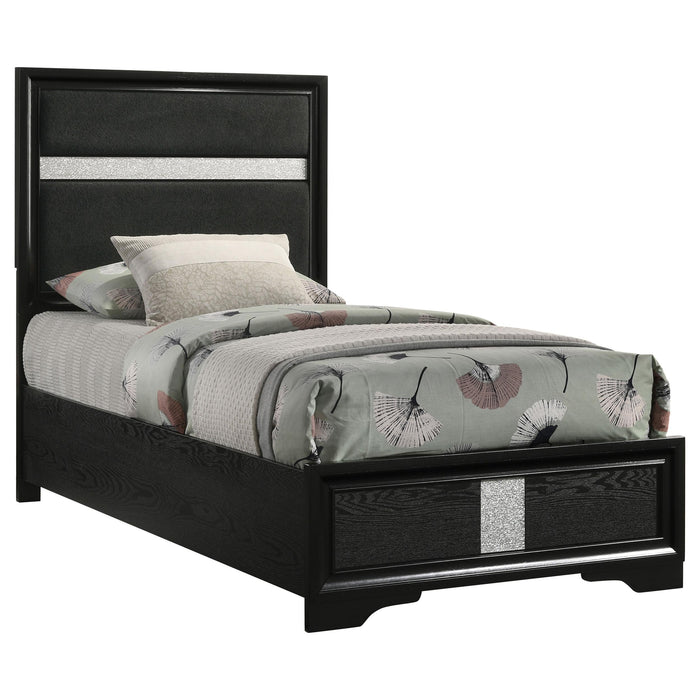 Miranda Beds 2 - Jax Mattress (Jacksonville, FL)