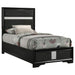 Miranda Beds 2 - Jax Mattress (Jacksonville, FL)