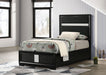 Miranda Beds 2 - Jax Mattress (Jacksonville, FL)