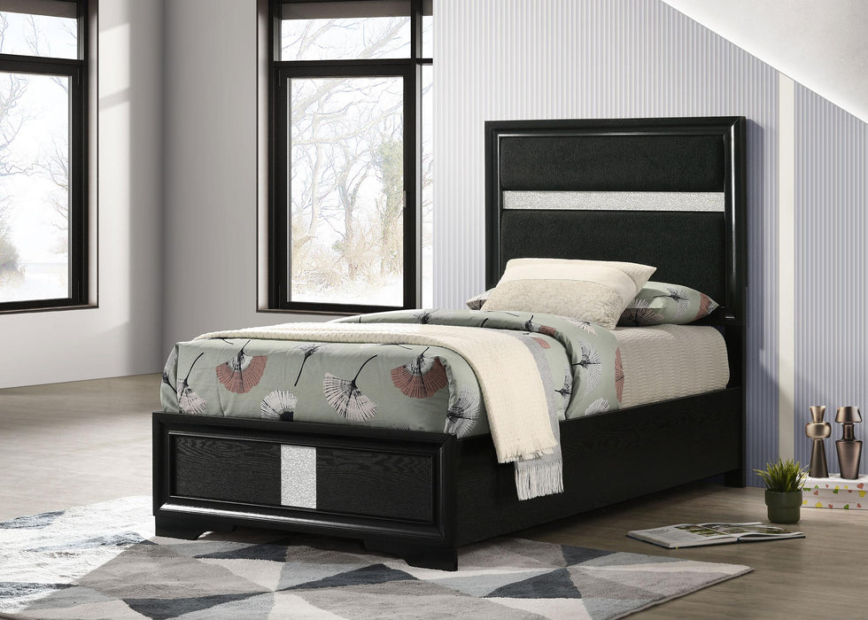Miranda Beds 2 - Jax Mattress (Jacksonville, FL)