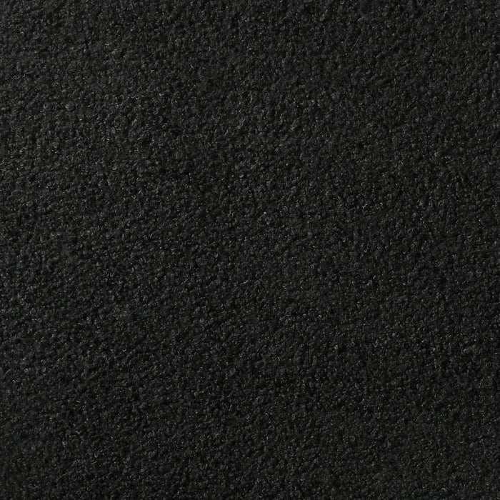 Miranda Beds 2 - Jax Mattress (Jacksonville, FL)