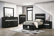 Miranda Beds 2 - Jax Mattress (Jacksonville, FL)