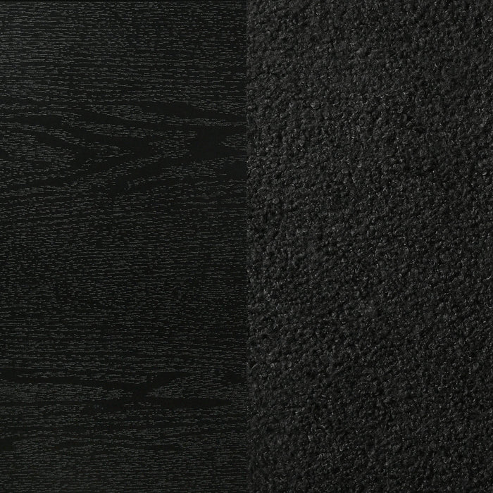 Miranda Beds 2 - Jax Mattress (Jacksonville, FL)