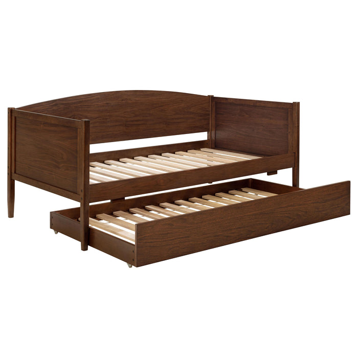 Bozeman Daybed with Trundle - Jax Mattress (Jacksonville, FL)