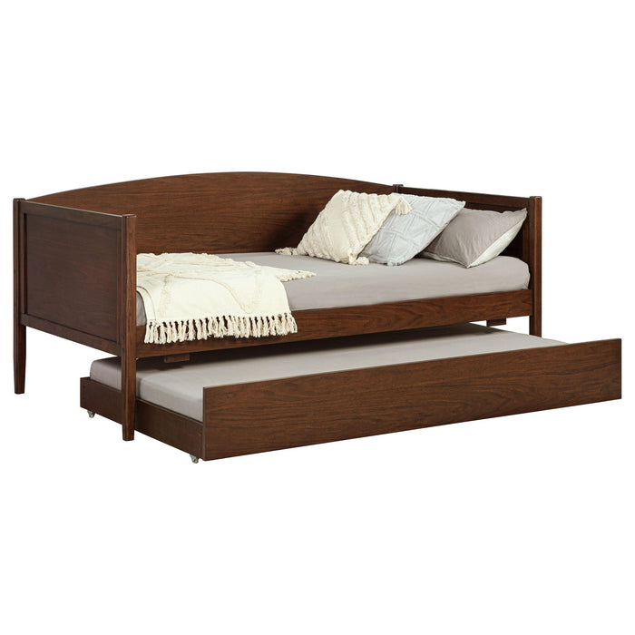 Bozeman Daybed with Trundle - Jax Mattress (Jacksonville, FL)