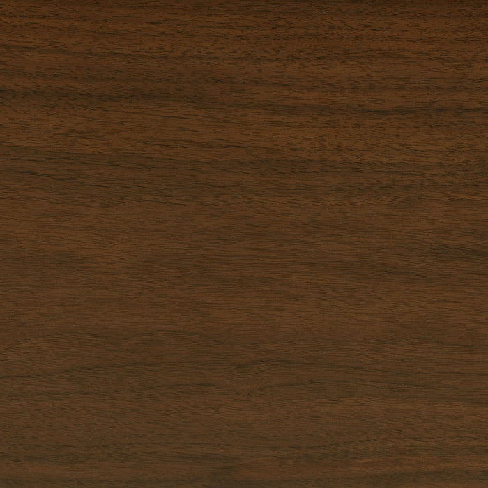 Bozeman Daybed with Trundle - Jax Mattress (Jacksonville, FL)