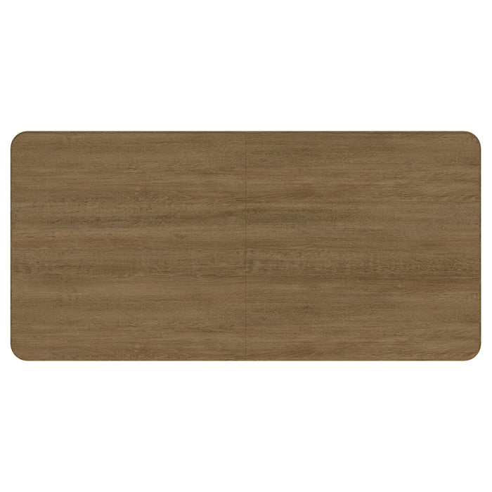 Arini Extension Dining Table