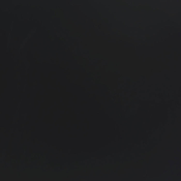 Herran Dining Side Chair - Jax Mattress (Jacksonville, FL)