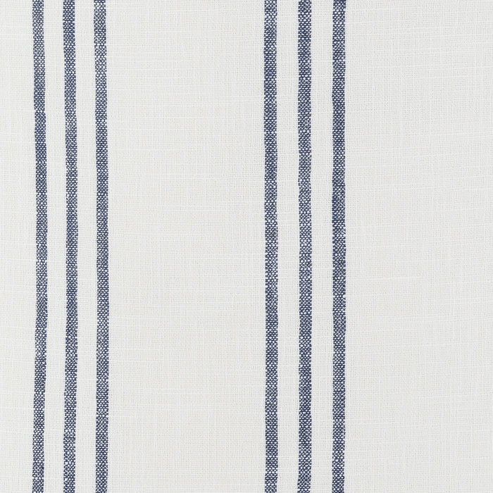 Herran Dining Side Chair - Jax Mattress (Jacksonville, FL)