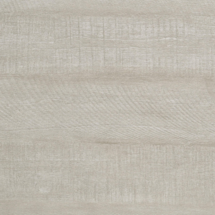 Trenton Dresser - Jax Mattress (Jacksonville, FL)