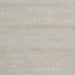 Trenton Dresser - Jax Mattress (Jacksonville, FL)