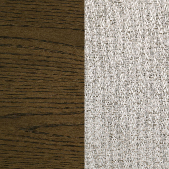 Ottowa Counter Height Dining Set