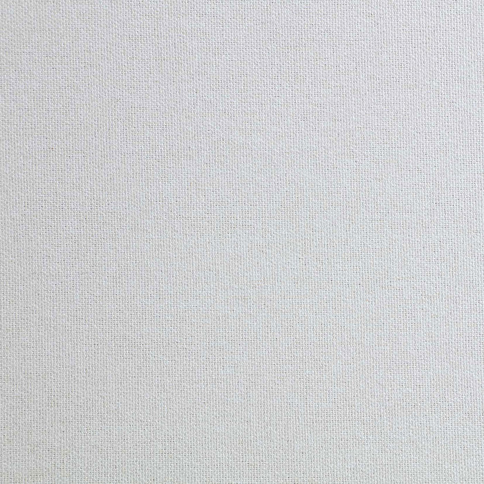 Brookmead Panel Bed - Jax Mattress (Jacksonville, FL)