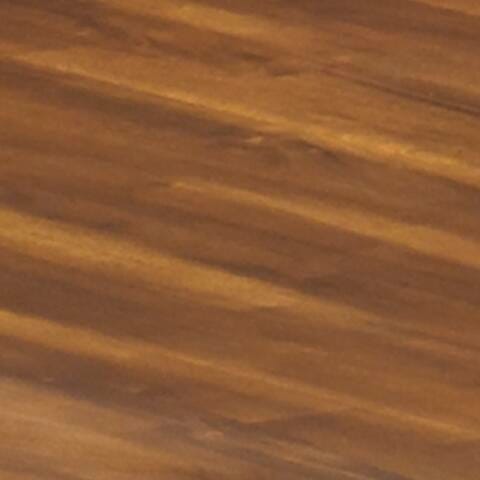 Berringer Dining Drop Leaf Table - Jax Mattress (Jacksonville, FL)