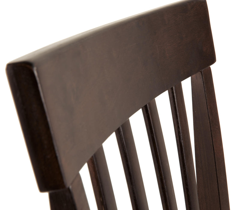 Hammis Dining Set - Jax Mattress (Jacksonville, FL)