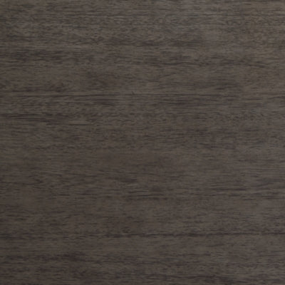 Caitbrook Counter Height Dining Table - Jax Mattress (Jacksonville, FL)