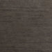 Caitbrook Counter Height Dining Package - Jax Mattress (Jacksonville, FL)