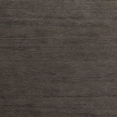 Caitbrook Counter Height Dining Set - Jax Mattress (Jacksonville, FL)