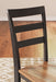 Gesthaven Dining Set - Jax Mattress (Jacksonville, FL)