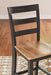 Gesthaven Dining Set - Jax Mattress (Jacksonville, FL)