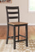 Gesthaven Dining Set - Jax Mattress (Jacksonville, FL)