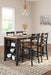Gesthaven Dining Set - Jax Mattress (Jacksonville, FL)