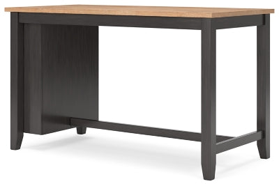 Gesthaven Dining Set - Jax Mattress (Jacksonville, FL)