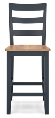 Gesthaven Dining Set - Jax Mattress (Jacksonville, FL)