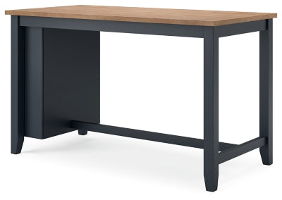 Gesthaven Dining Set - Jax Mattress (Jacksonville, FL)